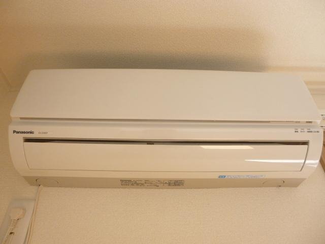 セゾンドミール  その他4