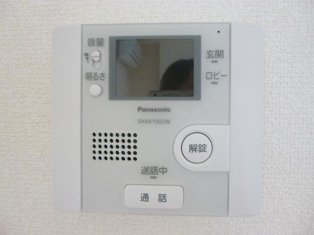 セゾンドミール  その他5