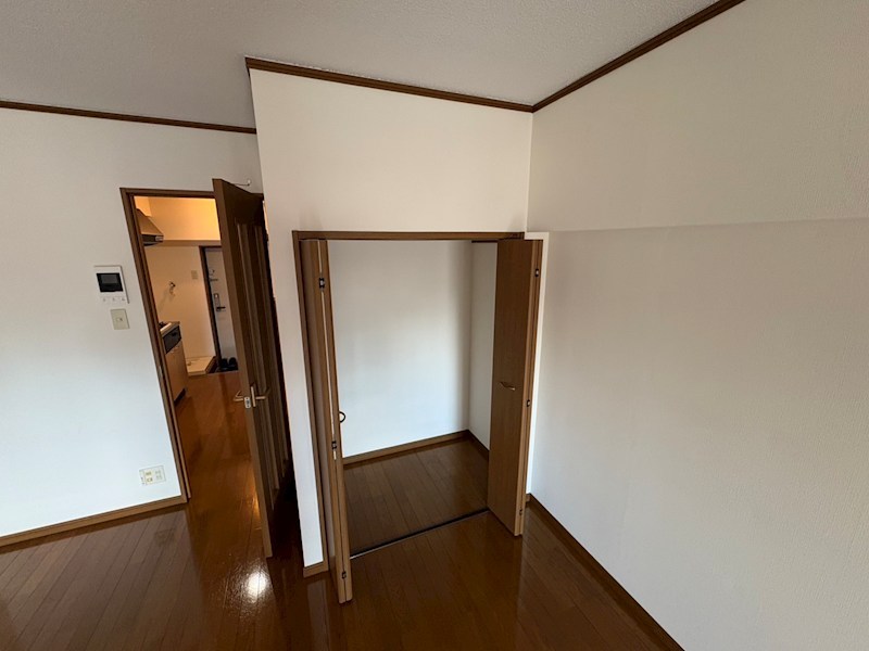 U residence 南柏 その他7