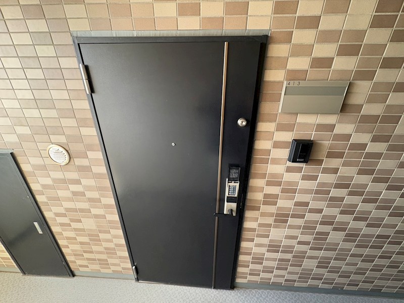 U residence 南柏 その他11