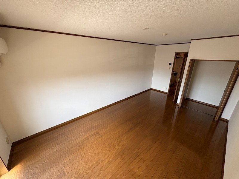 U residence 南柏 その他12