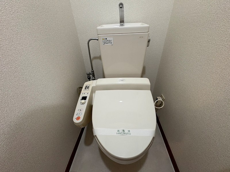 U residence 南柏 その他14