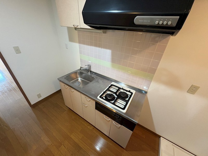 U residence 南柏 その他15