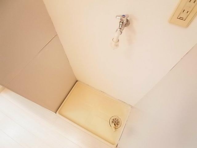 ベルトピア松戸第7 その他11