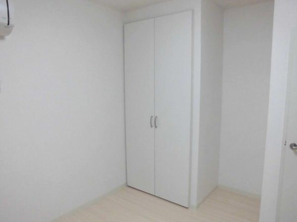 アーバンハイツＤ その他2