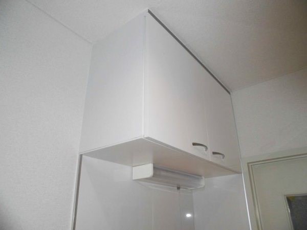 アーバンハイツＤ その他5