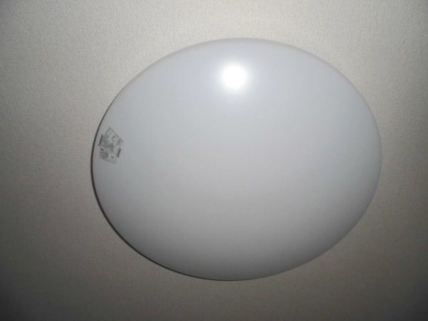 アーバンハイツＤ その他6