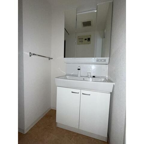 コーポレート新柏駅前3号棟 その他2