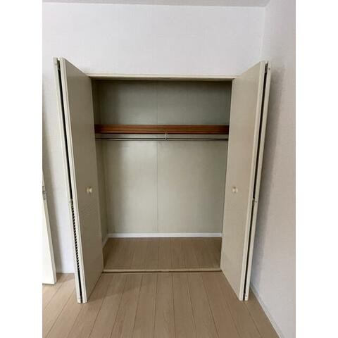 コーポレート新柏駅前3号棟 その他3