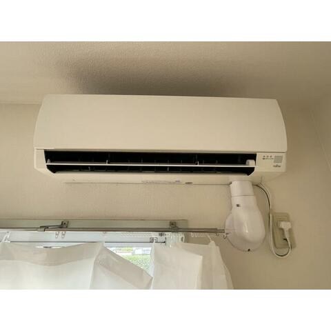 コーポレート新柏駅前3号棟 その他5