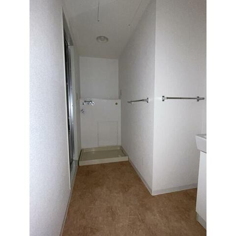 コーポレート新柏駅前3号棟 その他6