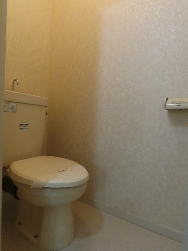 ヴァンベールＦ その他1