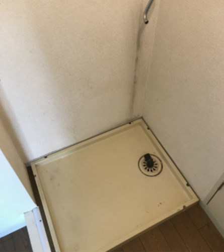 ヴァンベールＦ その他4