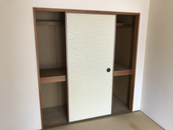 ヴァンベールＦ その他5