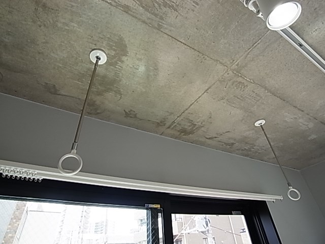 ルシオ北千住 その他11