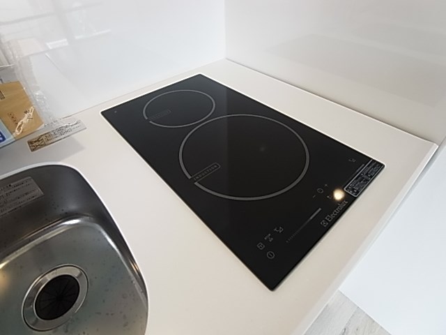 ルシオ北千住 その他14