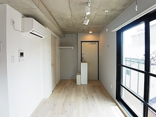 ルシオ北千住 その他15