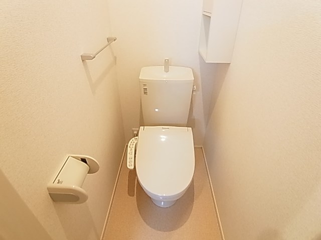 ウィステローナ その他2