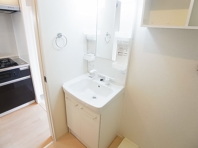 ウィステローナ その他3