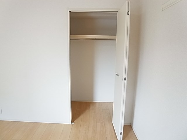 ウィステローナ その他4