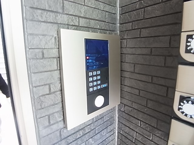 ウィステローナ その他6