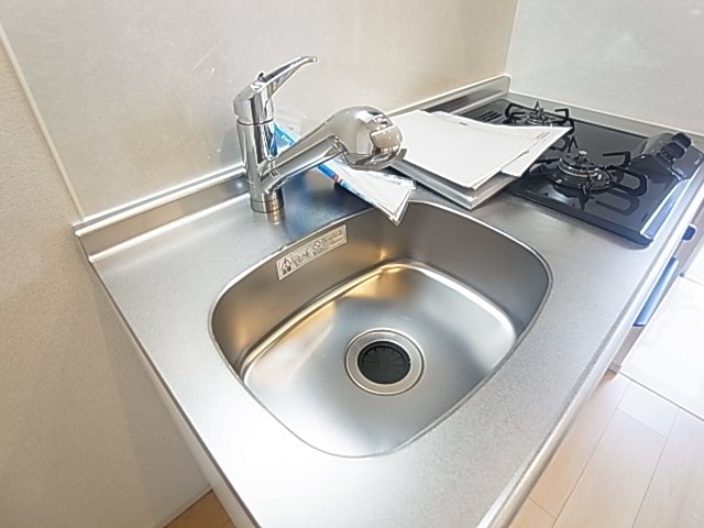 ウィステローナ その他9