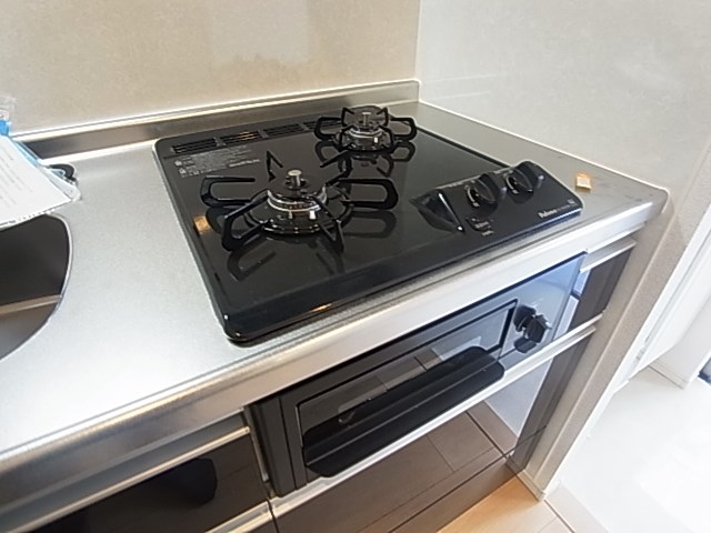 ウィステローナ その他10