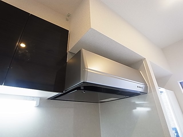 ウィステローナ その他11