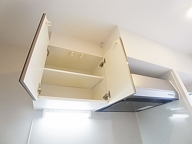 ウィステローナ その他12