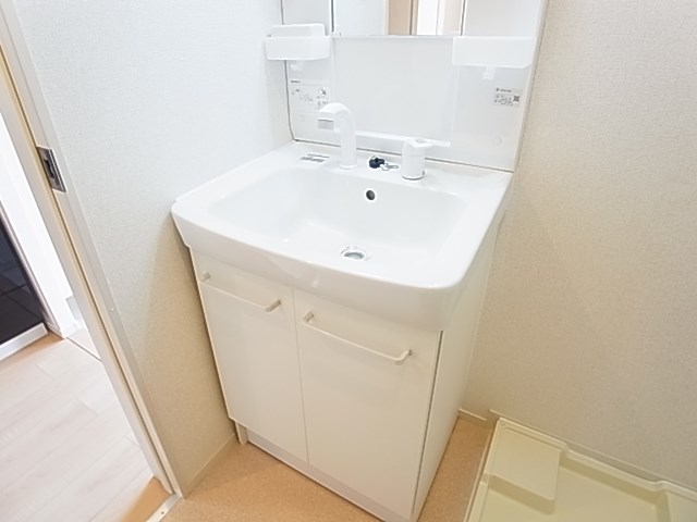 ウィステローナ その他13