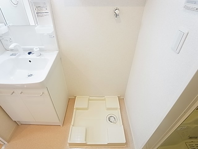 ウィステローナ その他14