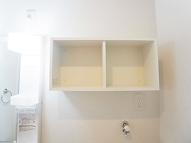 ウィステローナ その他15