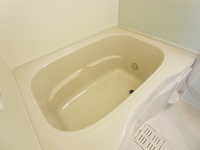 ウィステローナ その他16