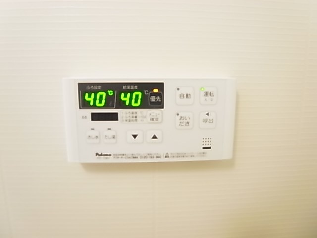 ウィステローナ その他17