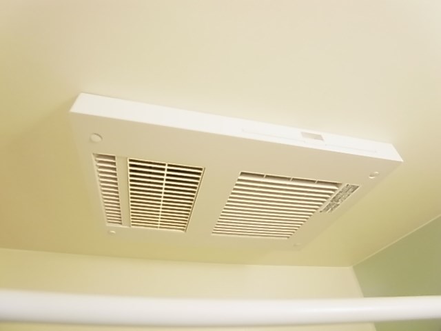 ウィステローナ その他18