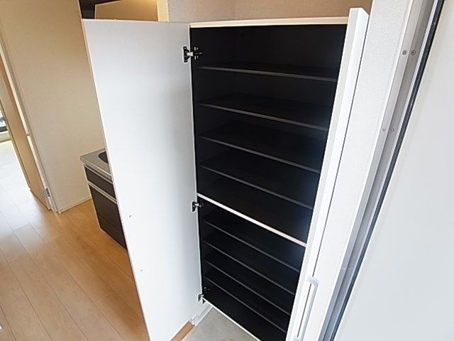 ウィステローナ その他20