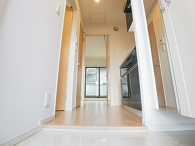 ウィステローナ その他21