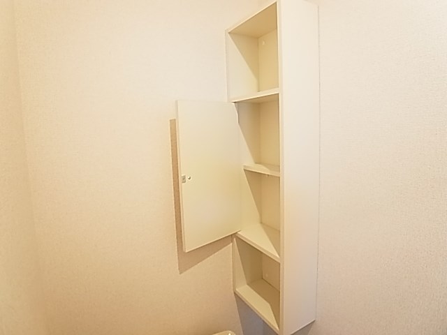 ウィステローナ その他23