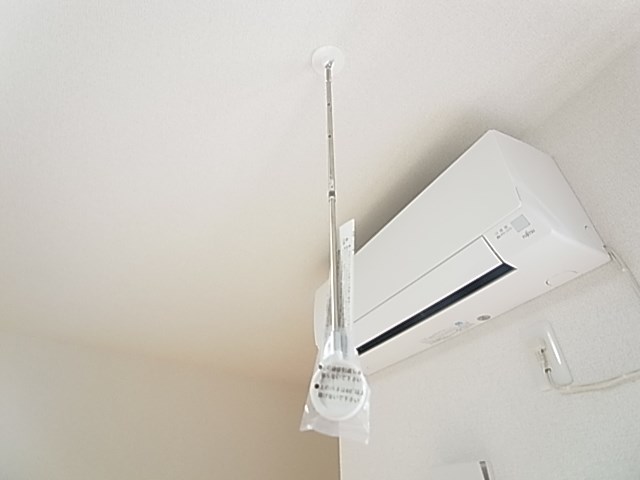 ウィステローナ その他24