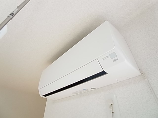 ウィステローナ その他25