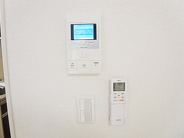 ウィステローナ その他26