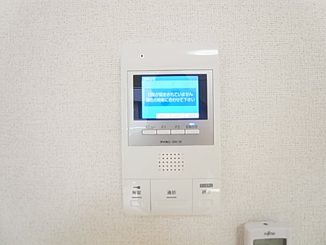 ウィステローナ その他27