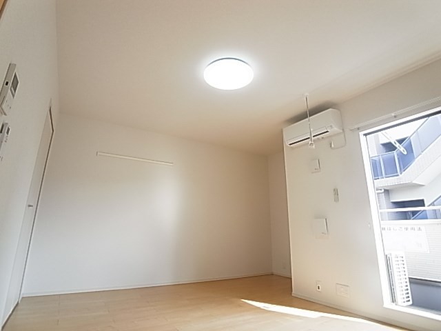 ウィステローナ その他28