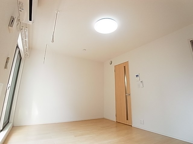 ウィステローナ その他29