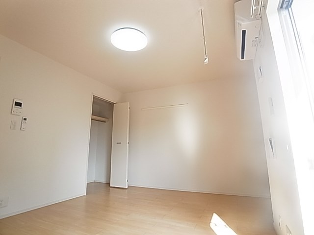 ウィステローナ その他30