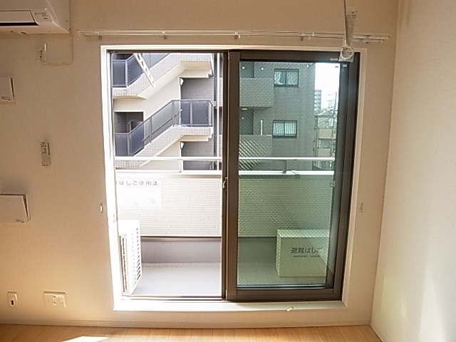 ウィステローナ その他31