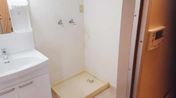 エミネンス東和 その他2