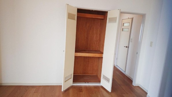 エミネンス東和 その他3