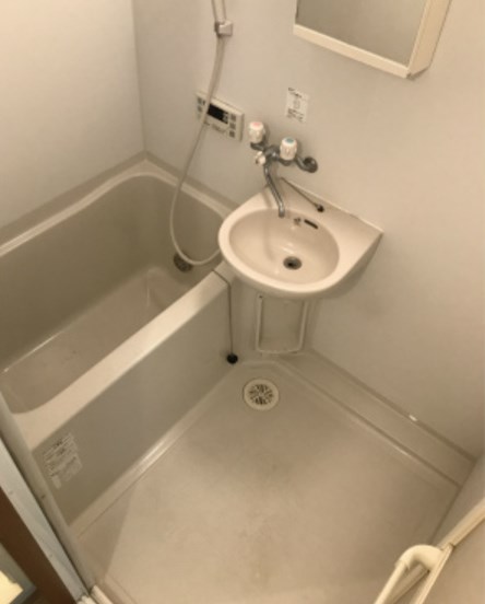 ヴァンベールＦ その他2