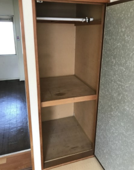 ヴァンベールＦ その他3